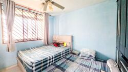 Blk 637 Hougang Avenue 8 (Hougang), HDB 4 Rooms #573890631